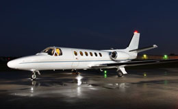 Peregrine Aviation International LLc located in Florida specialize in selling Jet Aircraft.