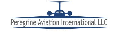 Peregrine Aviation International LLc located in Florida specialize in selling Jet Aircraft.